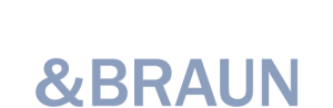 Logo-Footer-Spengler & Braun