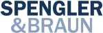 _Logo-Spengler & Braun
